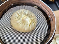 -蒋家桥饺面店(东关街店)