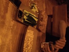 -Helens海伦司小酒馆(深圳东门店)