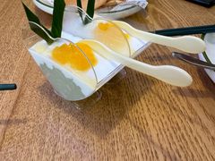 -椰莱泰小谷·东南亚融合菜(坪山悦阾SPACE店)