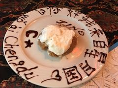 -Old Ottoman Cafe & Restaurant