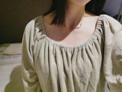 -DR REBORN美容·养发·身体