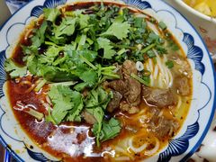 -袁妈红豆汤(重庆总店)