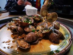 -庆合府重庆大排档(紫都城店)