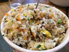 -古真记钵钵鸡(总店)