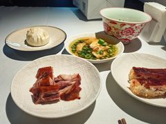 -柴门·头啖汤(天安千树店)