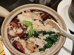 -超记煲仔饭(北京路店)