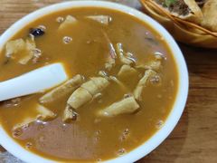 -方中山胡辣汤(西安高新区店)