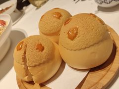 -炳胜公馆(珠江新城店)