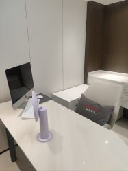 -上海时光整形外科医院