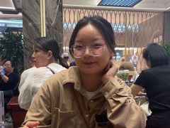 -老孙家泡馍(洒金桥店)