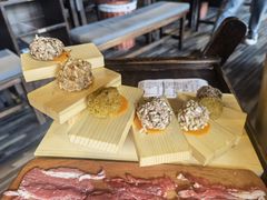 手打丸子-盡膳口福·百年汤方火锅(科华北路店)