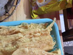 -司马街鸡煲(西华路店)