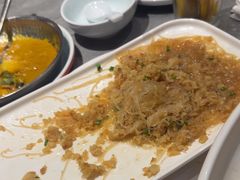 -有璟阁港式餐厅(国贸商城店)