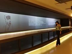 -台北101