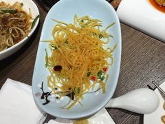 -春熙小馆(乘风庄店)