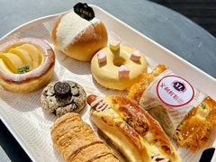 -百年义利(北兴路店)