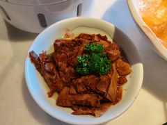 -涌上外婆桥(南塘店)