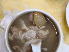 -九大簋家宴(北京路店)