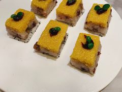 -杏花堂山西菜馆(壹方城店)