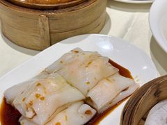 -兴悦酒家(环市东路店)