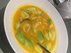 -泮溪酒家(荔枝湾店)