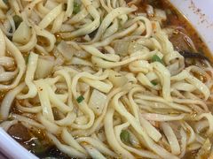 -老陕兄弟(彩虹新城店)