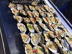 -大学城夜市大排档(凤栖路店)