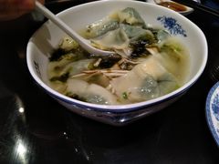 -熙盛源(凤凰街店)
