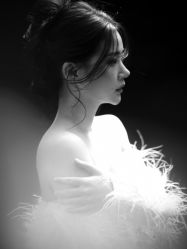 -懒猫摄影studio写真馆