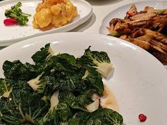 -车之谷·汽车文化主题餐厅(汽开店)