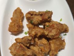 -廊亦舫Lang Yi Fang Restaurant(金桥店)