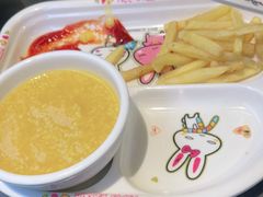-江南里·新浙菜(苏州大悦城店)