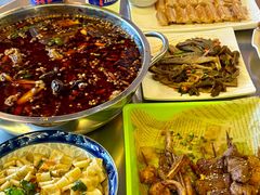 -探吃·美食潮玩汇