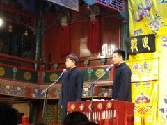 -北京湖广会馆