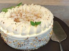 -索菲特西湖大酒店·香榭丽全日候餐厅(南山路店)