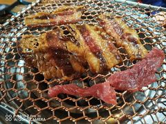 -大壮家原味烤肉(兴华北街店)