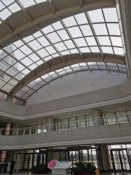 -大连市妇女儿童医疗中心