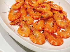 -春满园·早茶·粤菜·宴会(前海店)