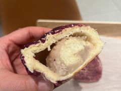 -奈雪的茶(正弘城PRO+店)