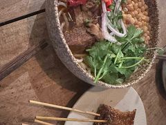 -MORNING GOOD Bistro(翰林府店)
