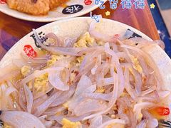 -江湖万州烤鱼(王子美食城)