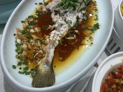 -三品香·江浙菜(松江九谊店)