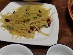 -印象江南(东栅店)