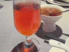 -福海居烤鸭店(鸟巢店)