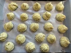 -Living Kitchen团建·厨艺派对空间(国贸店)