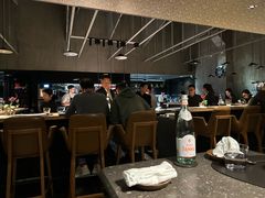 -泰安门Taian Table(镇宁路店)