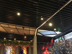 -何记花甲(印象城店)