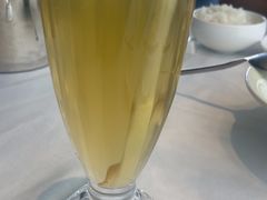 -悦融·京鲁菜·露台花园(安定门店)