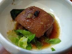 -眉州东坡(团结湖店)