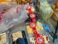 -小宝栗子(西安道店)